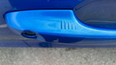 Ford Focus 1.0 EcoBoost 125 Titanium 5dr Petrol Hatchback